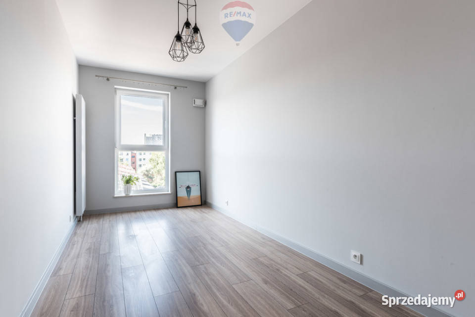 WYNAJEM ŁADNE MIESZKANIE POLNA JEŻYCE sprzedam