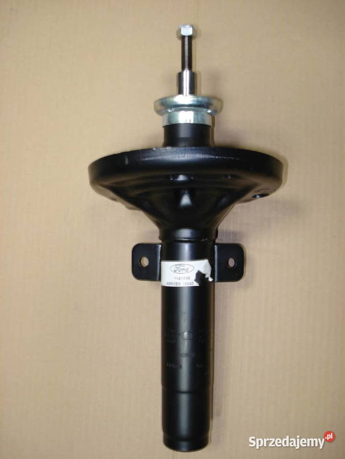 1141595 AM93BX 18045 BC Oryginalny amor przód Kraków sprzedam