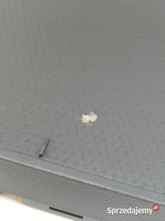 OSŁONA PÓŁKA SZUFLADA DESKI MASTER IV 681E24103R osobowe