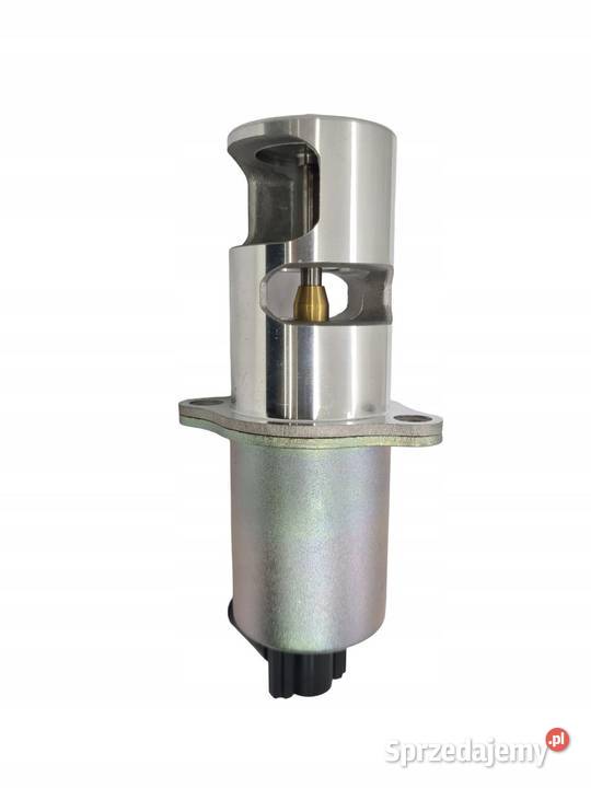 Zawór EGR Pierburg NRF 48323