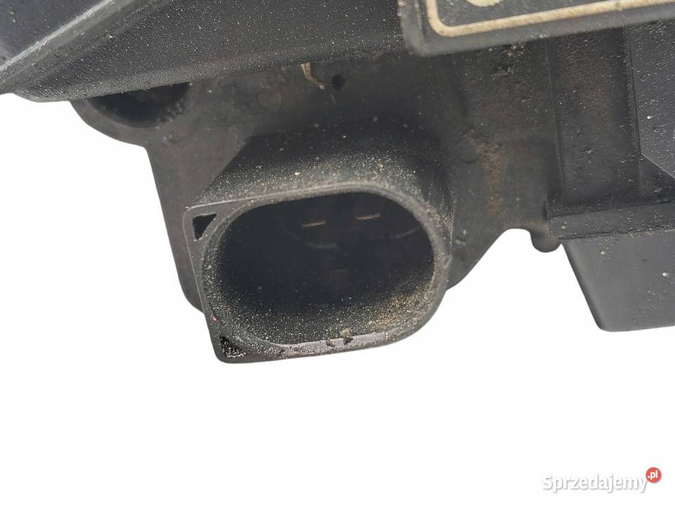 ALTERNATOR Porsche Boxster 986 911 996 25 B Chełm