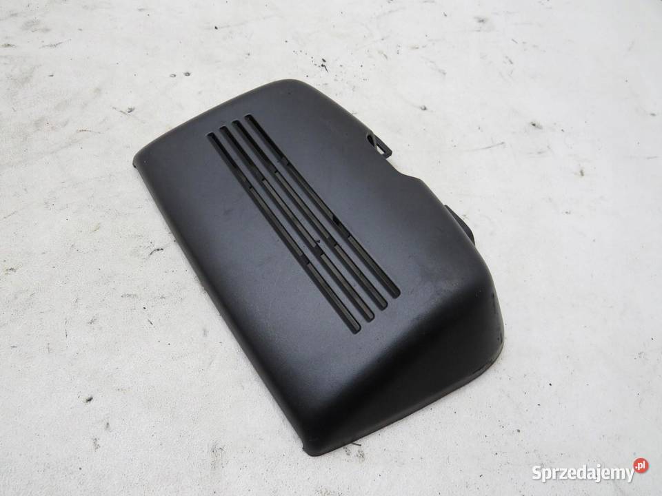 OSŁONA KAMERY LUSTERKA KPL MICRA K14 sprzedam