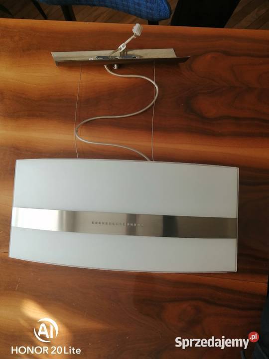 Żyrandol sufitowy TOKYO Łódź