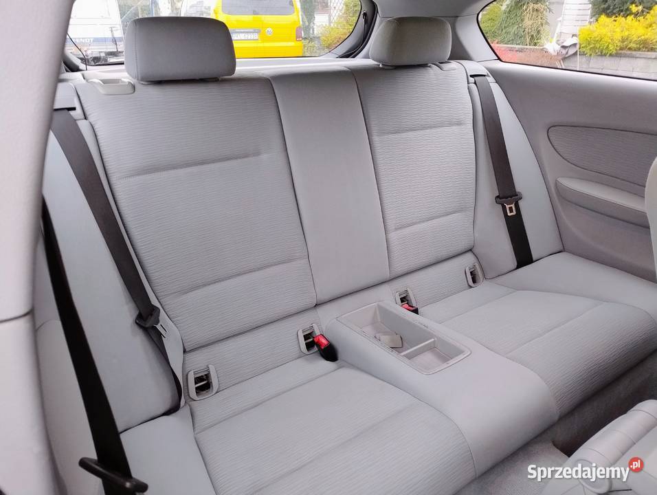 BMW z Holandii Motoryzacja