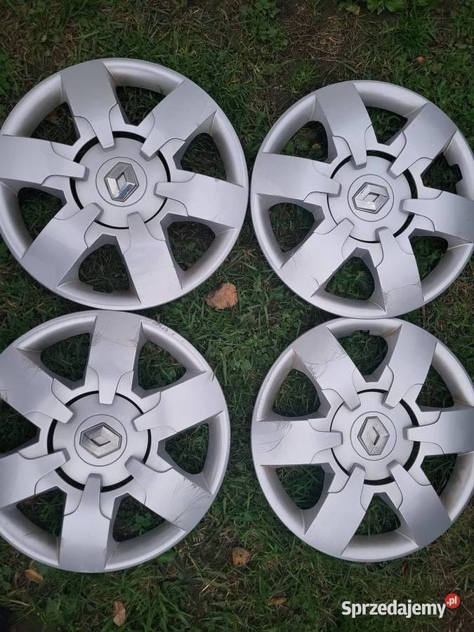 4x 16 5x1143 ET 47 661mm felgi stalowe WYSYŁKA Pobiedziska