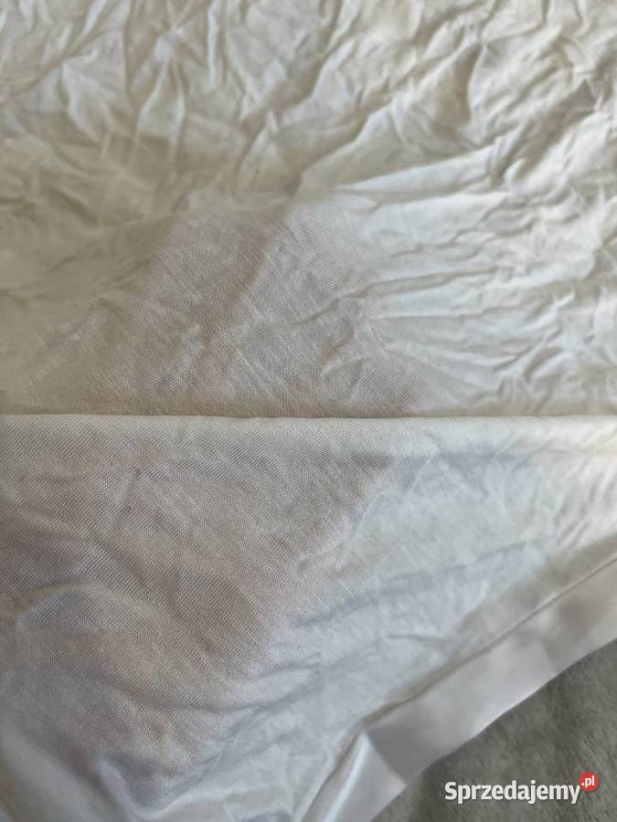 Bluzka koszulka tshirt z krótkim rękawem