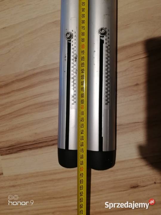 Bagażnik dachowy automaxi fix 20 uniwersalny Bagażniki Nowy Sącz sprzedam