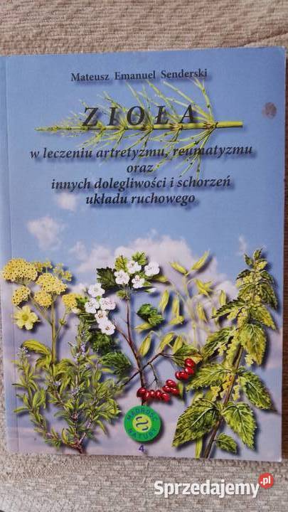 książki na temat diety odchudzania potraw itp Łódź