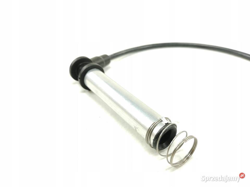 PRZEWÓD ZAPŁONOWY ASTRA F CORSA B VECTRA B ORI ciężarowe