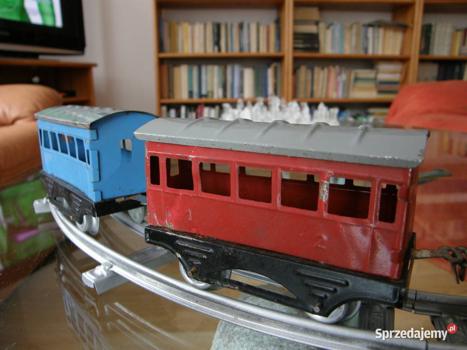 IGRA Duży zestaw z ĆSRS FILM sprzedam