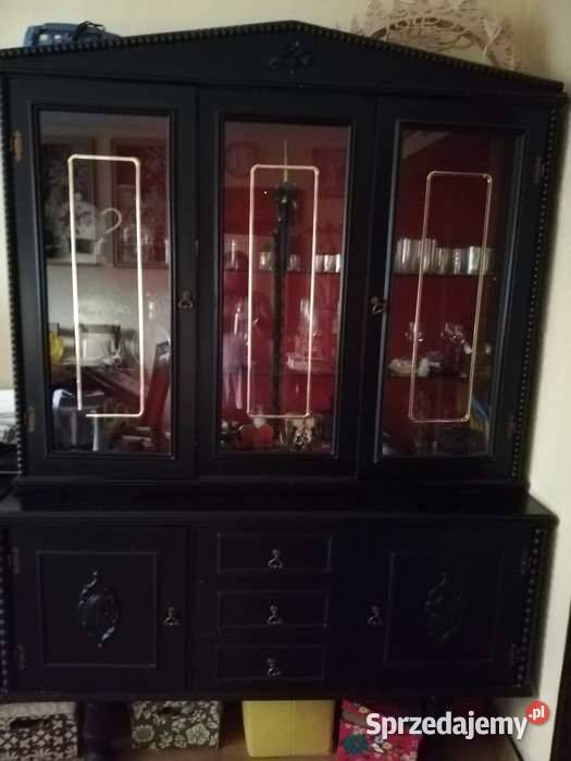 STYLOWE MEBLE śląskie Częstochowa