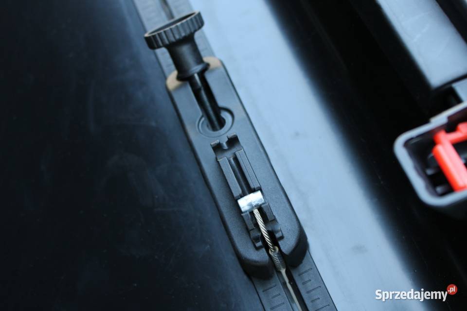 Promocja Nowy Inter Pack Stella 481 Nowy System Części samochodowe