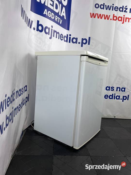 LODÓWKA LG 85 Pod Blat Klas A DostawaGwarancja Wiejca