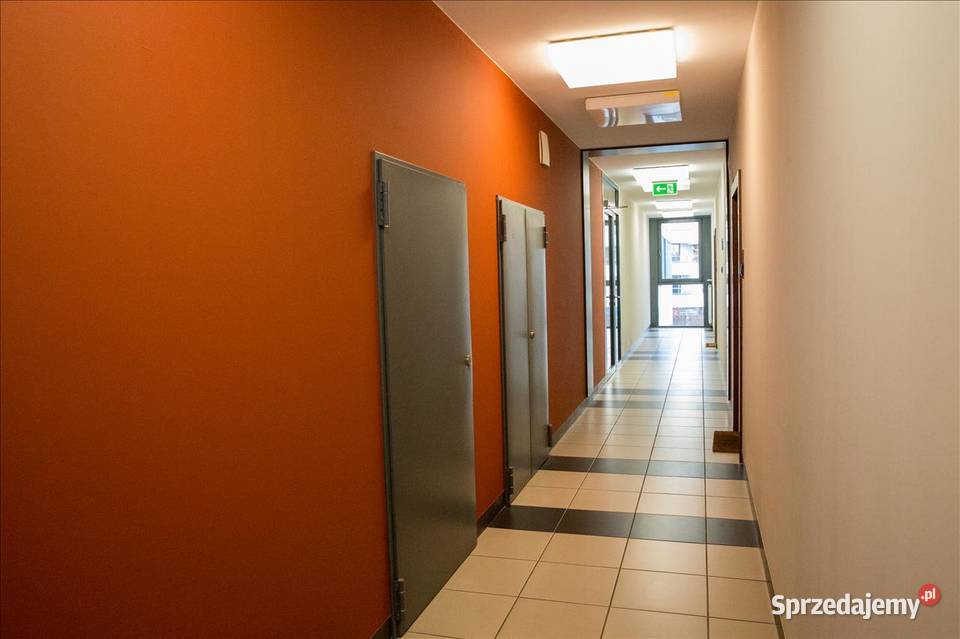 Dobra wygoda i nowoczesność osiedle Saska 12637zł/m2 Warszawa sprzedam