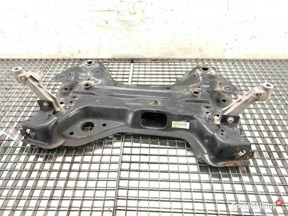 BELKA POD SILNIK OPEL GRANDLAND 12 131 SANKI