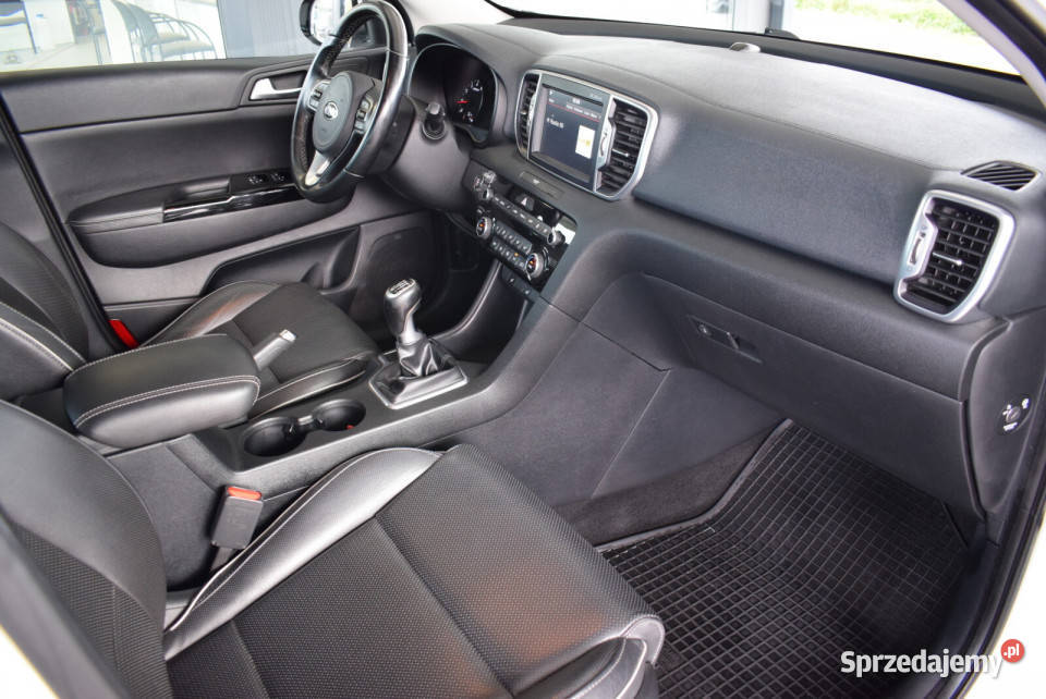 16 Turbo 177 bezwypadkowy I właściciel Business śląskie Gliwice sprzedam