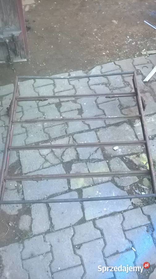 fiat 126 maluch bagaznik dachowy