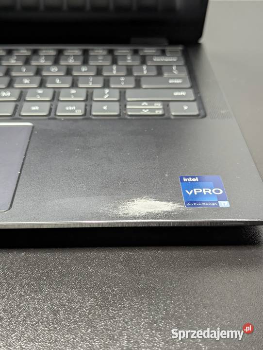 Laptop Dell Latitude 9430 14 Intel Core i7 16 GB