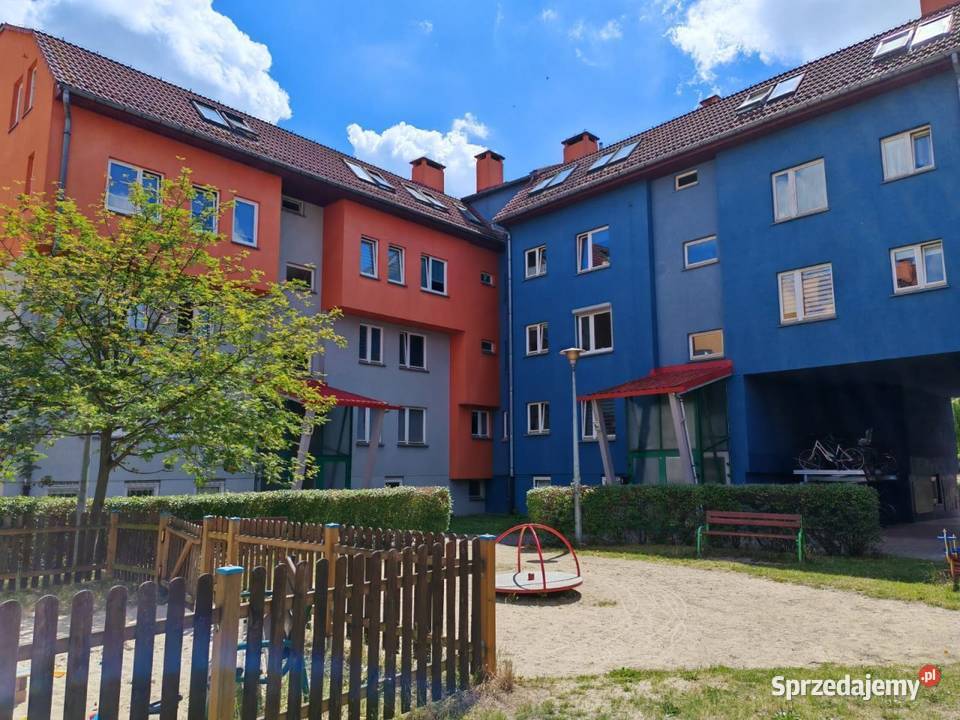 1pok 36met Kukuczki REMONCIEBALKON Wrocław 14306zł/m2 Sprzedaż