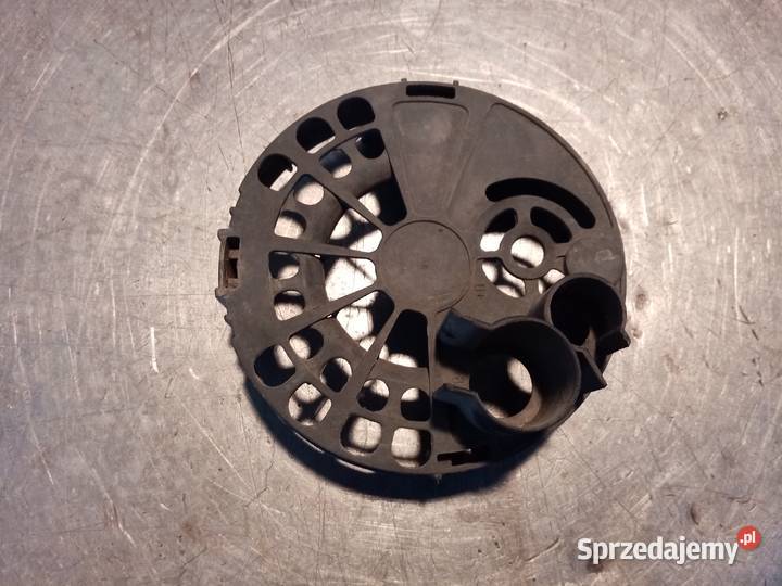 Osłona alternatora 77364722 Fiat Panda 12L i 14L