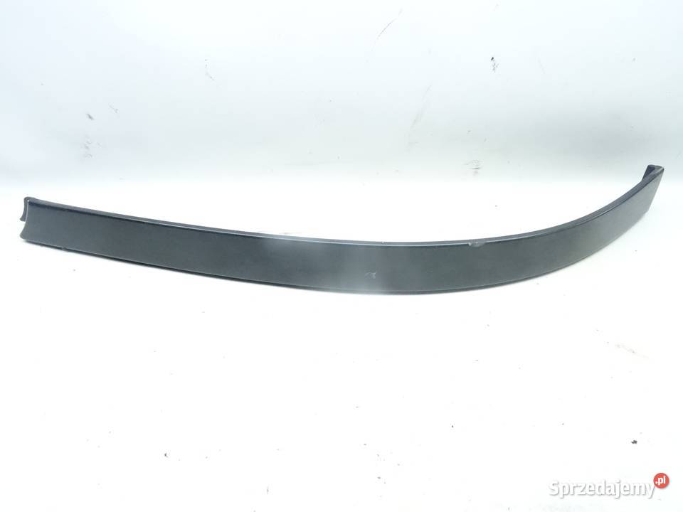 4D0853207C AUDI A8 D2 9499 LISTWA POD LAMPE LEWA Przemęt
