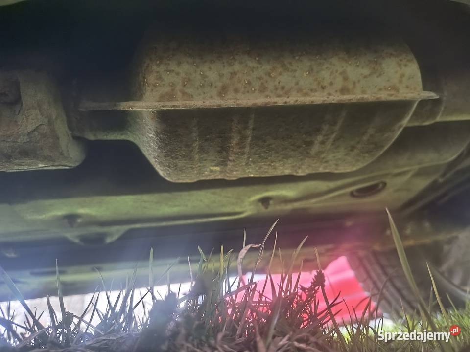 Opel corsa automat małopolskie Stare Bystre sprzedam