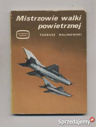 Mistrzowie walki powietrznej Pozostałe Szczecin