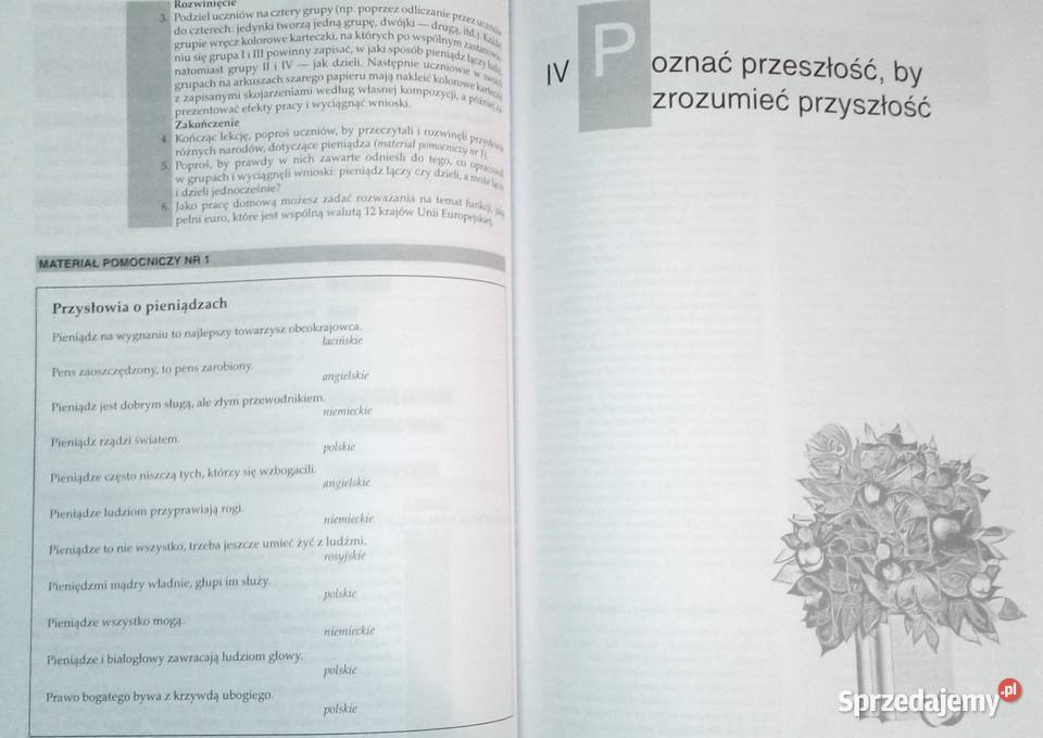 Edukacja międzykulturowa Anna Klimowicz Chełm sprzedam