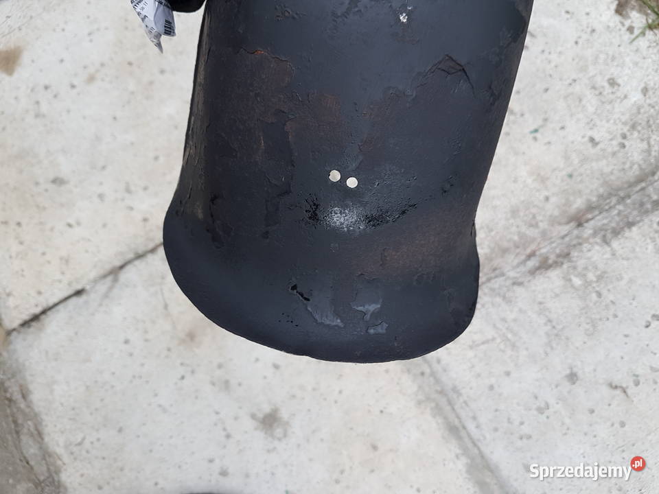 Błotnik junak m10 oryginał Warszawa