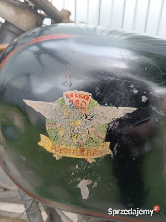 Panonia 1000km Jaworzno