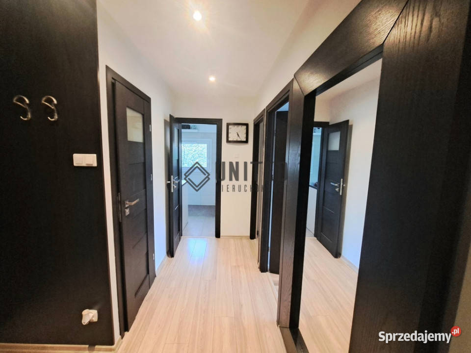 Jantarowej Rozkład remonciePiwnica 54m2 Wrocław