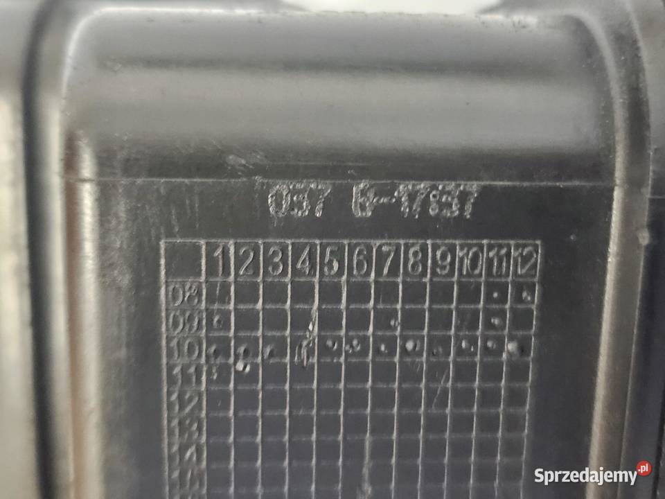 FIAT ALFA 16 MJET JTDM 940A3000 chłodniczka osobowe sprzedam