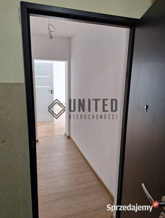 Młodych Techników Wrocław