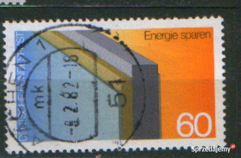 Zn RFN Mi 11118 21 kas 1982 Gliwice