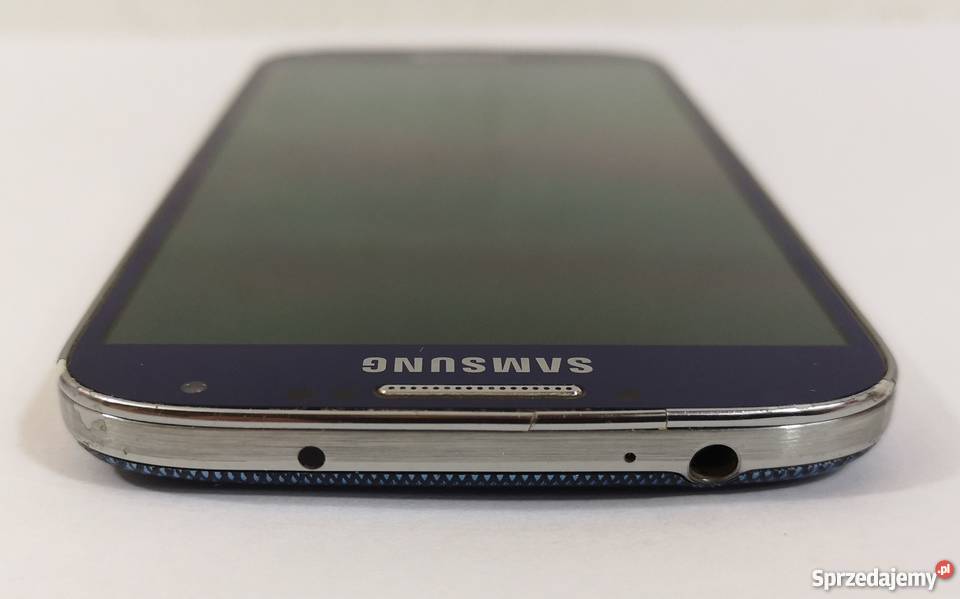 Samsung S4 Białystok