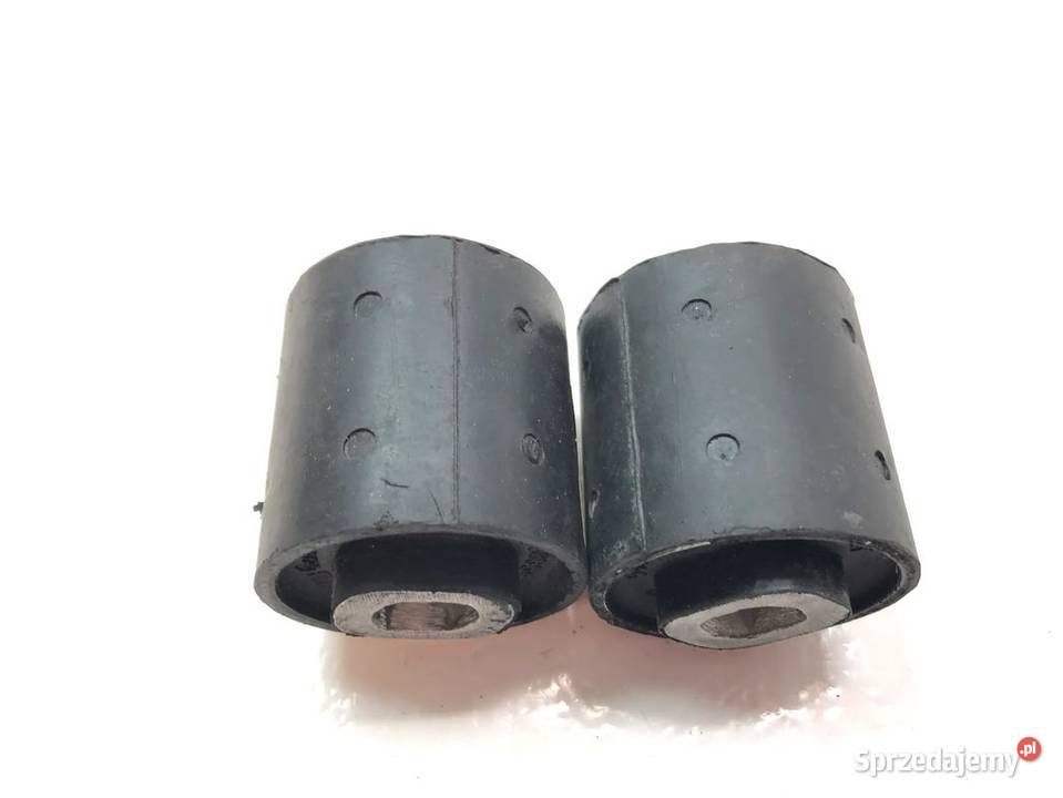 BMW 5 E34 7 E32 2X TULEJA TYLNEJ TYŁ BELKI FEBI Skarżysko-Kamienna