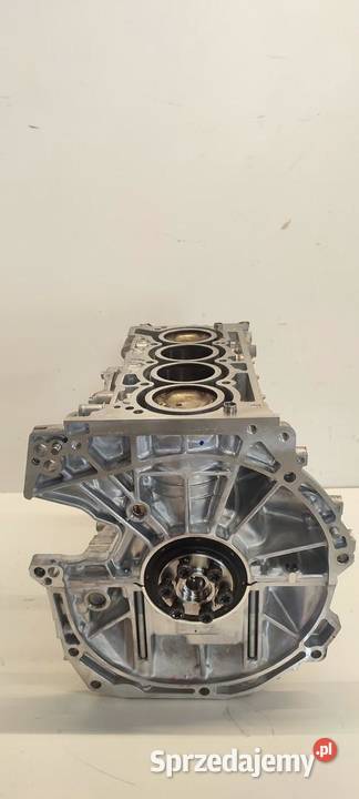 MERCEDES BLOK SILNIKA 282 2024 A2820103904 w247 osobowe