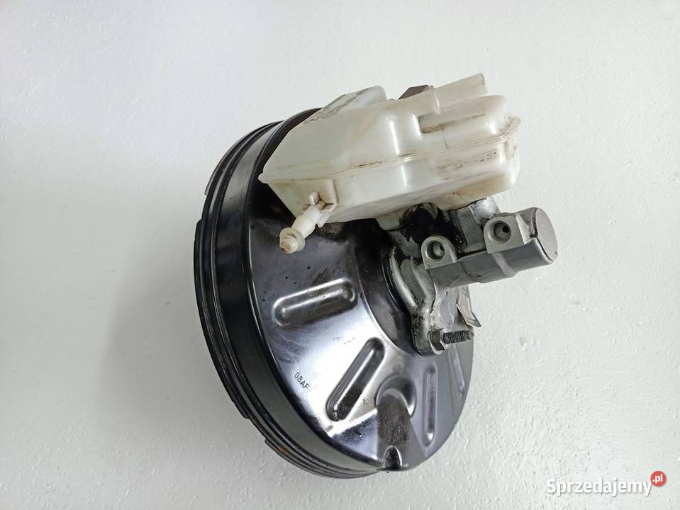 PEUGEOT 308 II T9 16r 16 HDI BLUEHDI 120 SERWO Pozostałe Skarżysko-Kamienna