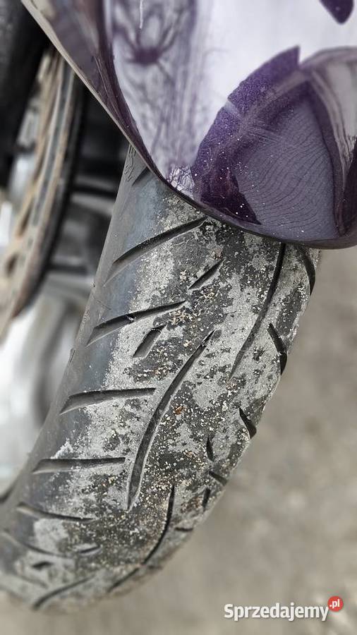 Honda st 1100 turystyk gotowy do sezonu 1100cm3 Lublin