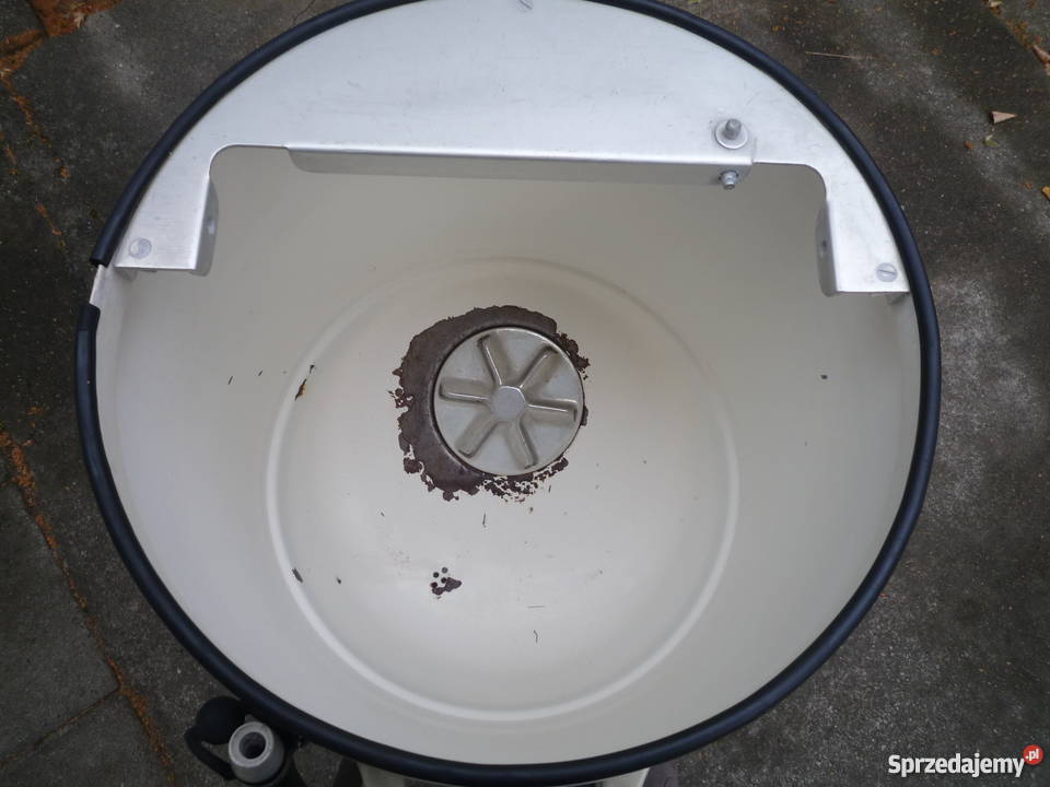 Sprzedam pralkę wirnikową FRANIA Poznań sprzedam
