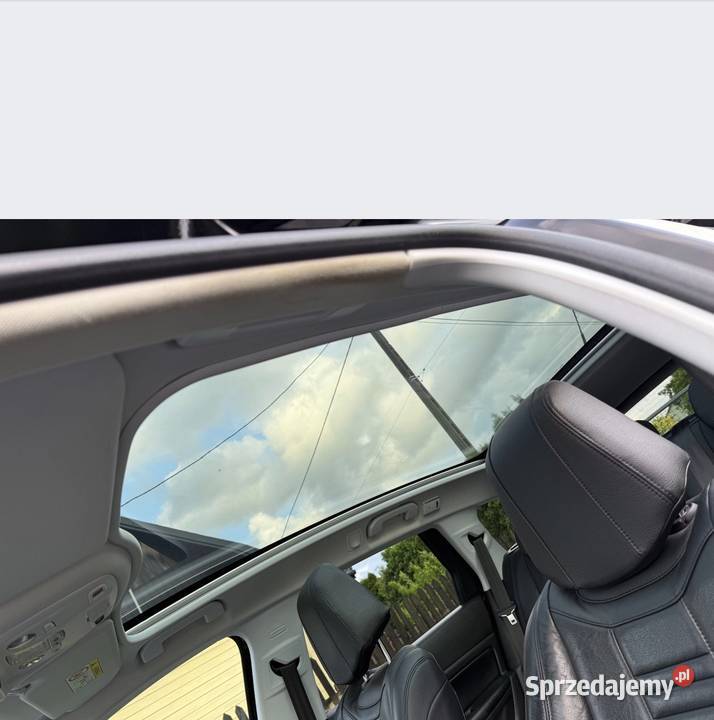 Peugeot 308 BlueHDi 130 Allure Pack ESP Bliżyn