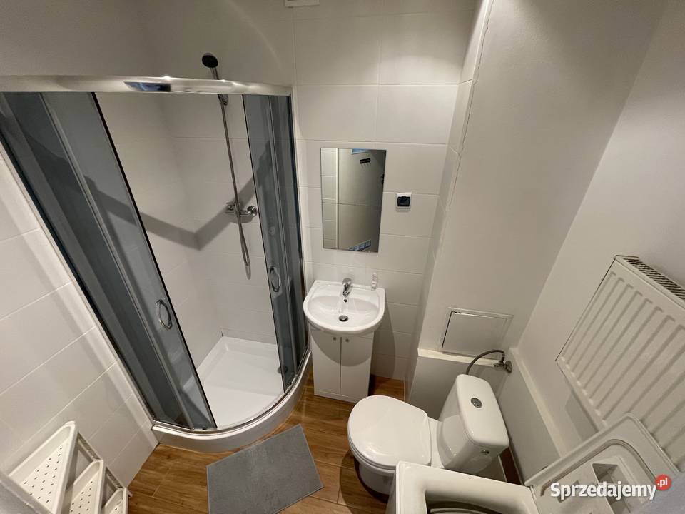 Daszyńskiego kawalerka 3160 m2 winda dolnośląskie Wrocław