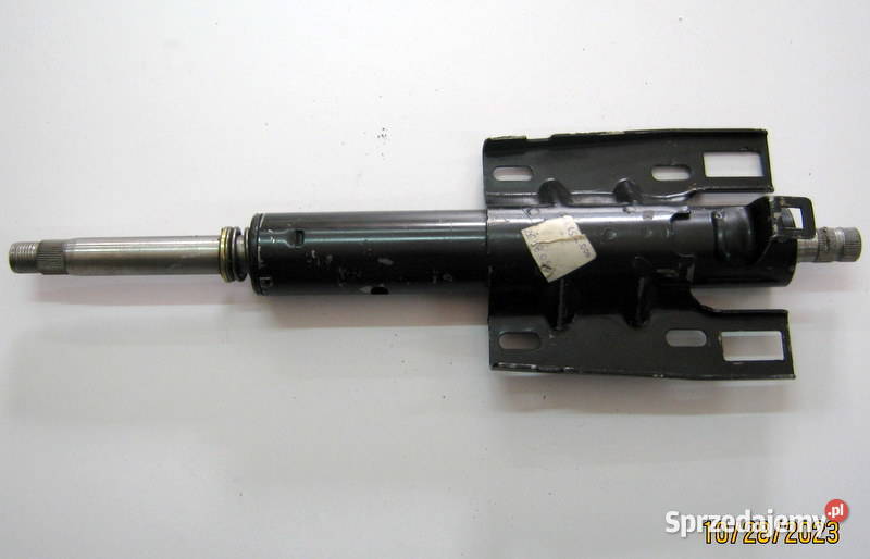 Kolumna kierownicy Lublin