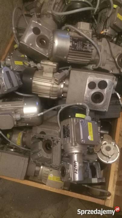 PRZETWORNIK SUMY PRĄDÓW PFRW70 FI 70MM 690V