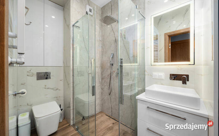 Mieszkanie Łódź al Jana Kilińskiego 3096m2 1 12300zł/m2 sprzedam