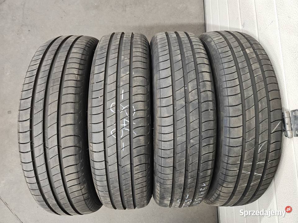 4x100 R17 Koła Toyota Aygo X Yaris Suzuki Swift Katowice sprzedam
