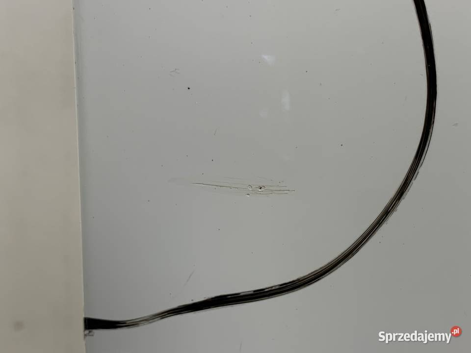 DRZWI PRAWY PRZÓD HYUNDAI i40 Hatchback NCW podkarpackie