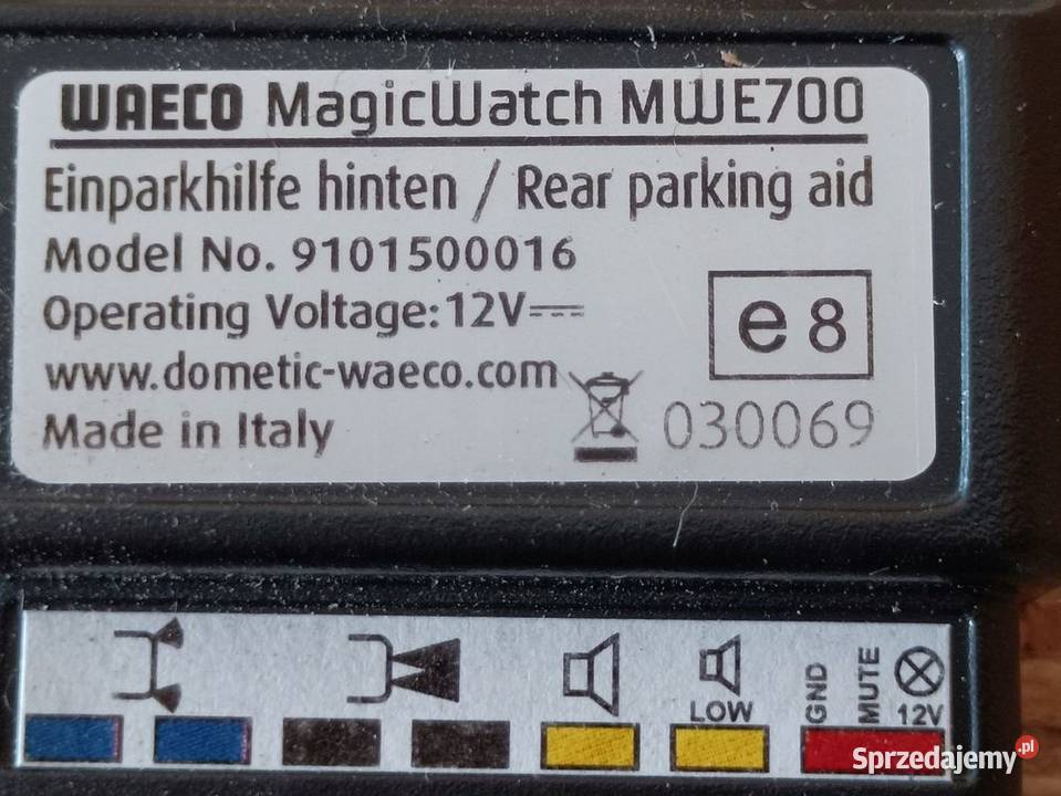HYUNDAI H1 CARGO TUCSON i10 i20 i30 ix20 ix35 Pleszew sprzedam