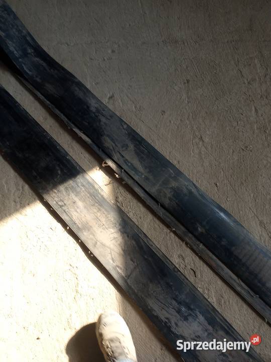 Taśma nawozowa Bredal b6 lubelskie Majdan-Sielec