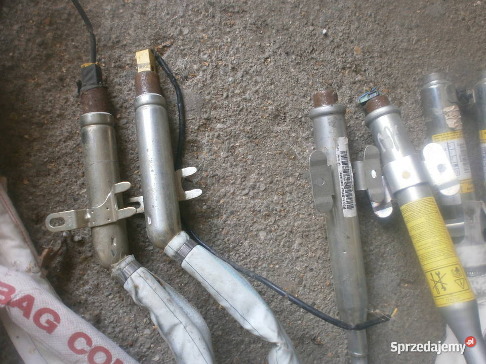 kurtyna Volvo Bmw Mercedes Hurt Zielona Góra